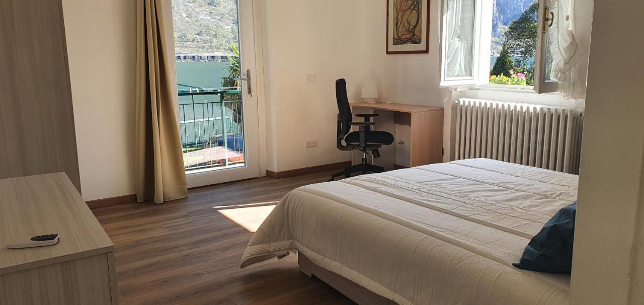 L For Apartamento Mandello del Lario