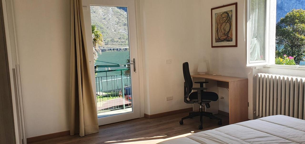 Apartamento L For Mandello del Lario