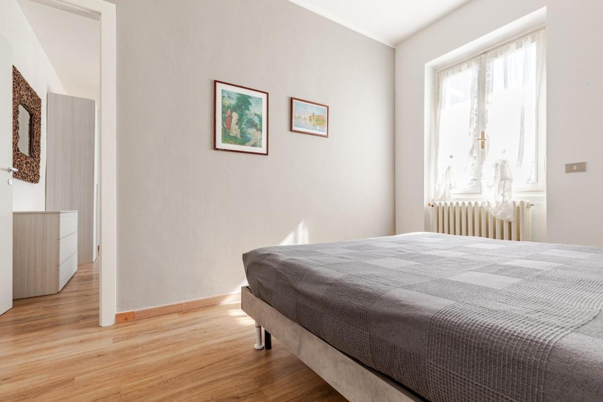 L For Apartamento *