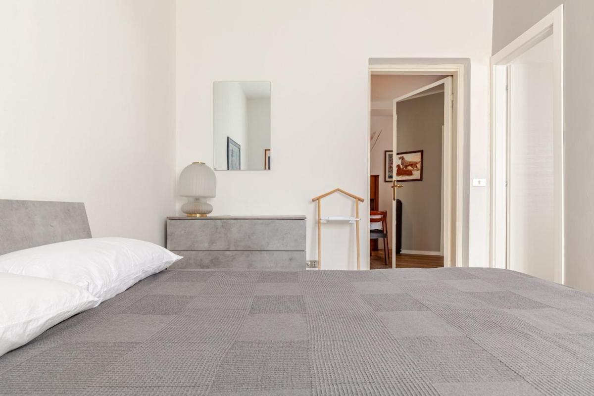 L For Apartamento Mandello del Lario