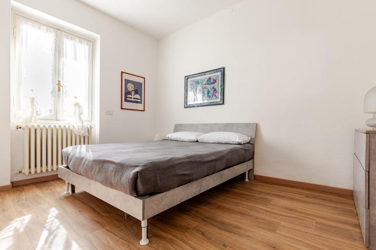 Apartamento L For Mandello del Lario